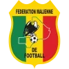 Sticker 🇲🇱 AFCON 2025 ™  @Bodyyy_07 - @Offsideahdaff