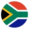 Sticker 🇿🇦 AFCON 2025 ™  @Bodyyy_07 - @Offsideahdaff