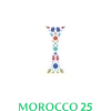 Sticker 🌍 AFCON 2025 ™  @B...