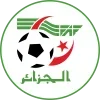 Sticker 🇩🇿 AFCON 2025 ™  @Bodyyy_07 - @Offsideahdaff