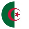 Sticker 🇩🇿 AFCON 2025 ™  @Bodyyy_07 - @Offsideahdaff