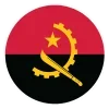 Sticker 🇦🇴 AFCON 2025 ™  @Bodyyy_07 - @Offsideahdaff