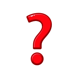 Sticker ❓ Questions @PunjabiSticker