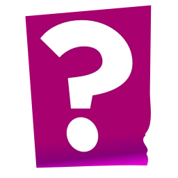 Telegram sticker ❓ Questions @PunjabiSticker