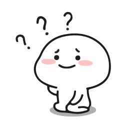 Telegram sticker ❓ Questions @PunjabiSticker