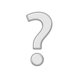 Telegram sticker ❔ Questions @PunjabiSticker