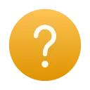 Video sticker ❓ Questions @PunjabiSticker