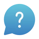 Video sticker ❓ Questions @PunjabiSticker