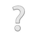Video sticker ❔ Questions @PunjabiSticker