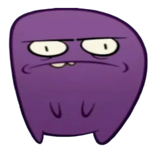 Telegram stiker 😐 йоп-двян🦃