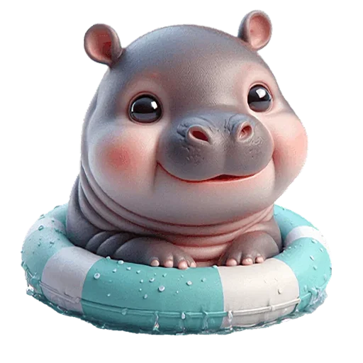 Sticker 👍 йоп-двян🦃