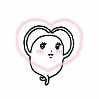 Video sticker ❤️ Для переговоров ➡️ @Ctikerubot