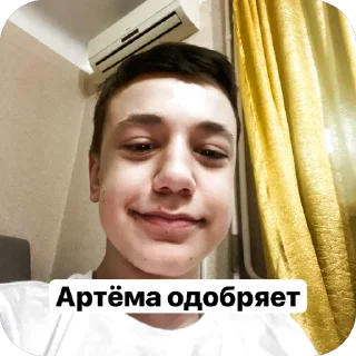 Telegram sticker 🫥 .,…….,..