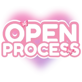 Telegram sticker 🖼 PERSONAL USE (@XYZJAH) 🩷🌸