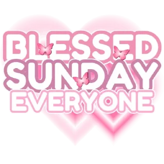 Telegram sticker ❤ PERSONAL USE (@XYZJAH) 🩷🌸