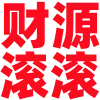 Video sticker 🤬 拉粉 SMMFS.COM �...