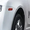 Sticker ☹️ 拉粉 SMMFS.COM 图标 @tiez0
