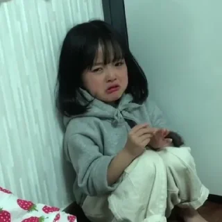 Telegram sticker 🖇 χ͠▸ᷝᷟ͢NᎬᎳᏴᏆᎬ℻ by @fStikBot