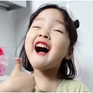 Telegram sticker 🖇 χ͠▸ᷝᷟ͢NᎬᎳᏴᏆᎬ℻ by @fStikBot