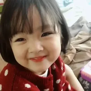 Video sticker 🖇 χ͠▸ᷝᷟ͢NᎬᎳᏴᏆᎬ℻ by @fStikBot