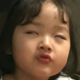 Sticker 🖇 χ͠▸ᷝᷟ͢NᎬᎳᏴᏆᎬ℻ by @fStikBot