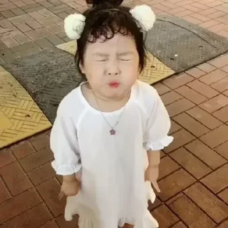 Telegram sticker 🖇 χ͠▸ᷝᷟ͢NᎬᎳᏴᏆᎬ℻ by @fStikBot