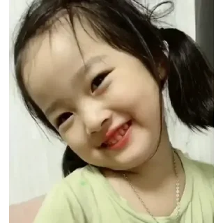 Video sticker 🖇 χ͠▸ᷝᷟ͢NᎬᎳᏴᏆᎬ℻ by @fStikBot