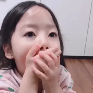 Video sticker 🖇 χ͠▸ᷝᷟ͢NᎬᎳᏴᏆᎬ℻ by @fStikBot