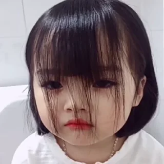 Telegram sticker 🖇 χ͠▸ᷝᷟ͢NᎬᎳᏴᏆᎬ℻ by @fStikBot