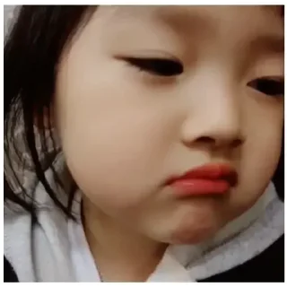 Telegram sticker 🖇 χ͠▸ᷝᷟ͢NᎬᎳᏴᏆᎬ℻ by @fStikBot