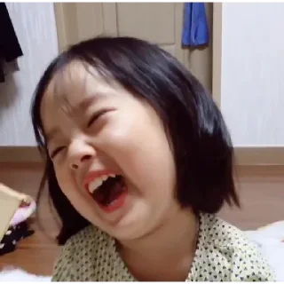 Telegram sticker 🖇 χ͠▸ᷝᷟ͢NᎬᎳᏴᏆᎬ℻ by @fStikBot