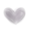 Video sticker 💗 z @EmojiRu_Bot