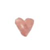 Video sticker 💗 z @EmojiRu_Bot