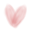 Video sticker 💗 z @EmojiRu_Bot
