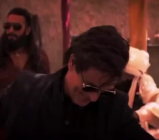 Video sticker ❤️ Our Pack♻️- @Madstickerss