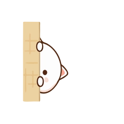 Telegram sticker 😍 @nobyvaet это ты?