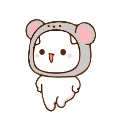 Telegram sticker 🤣 @nobyvaet это ты?