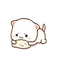 Video sticker 👿 @nobyvaet это ты?