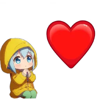 Video sticker ❤ 🕊️LUCE🕊️ @EvgeniyDobriy