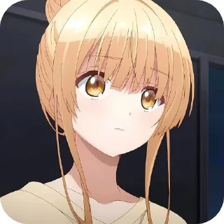 Sticker 👍 Sticker Creator - (@ShiyaZoldyck)