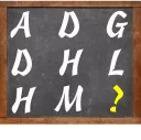 Телеграм стикер ❓ IQ Test (@DMJ_Stickers)