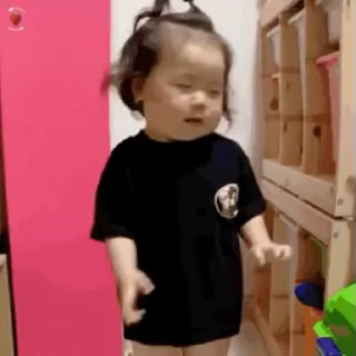 Video sticker 😂 祝你单身4 空运550p @latiaokongyun1