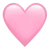 Video sticker 😀 Beauty ➜ @OrderE...