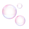 Video sticker 😀 Beauty ➜ @OrderE...