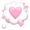 Video sticker 😀 Beauty ➜ @OrderE...
