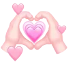 Video sticker 😀 Beauty ➜ @OrderE...
