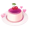 Video sticker 😀 Beauty ➜ @OrderE...