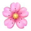 Video sticker 😀 Beauty ➜ @OrderE...