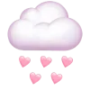 Video sticker 😀 Beauty ➜ @OrderE...