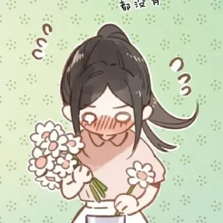 Video sticker 🌟 sTAR @m12I122